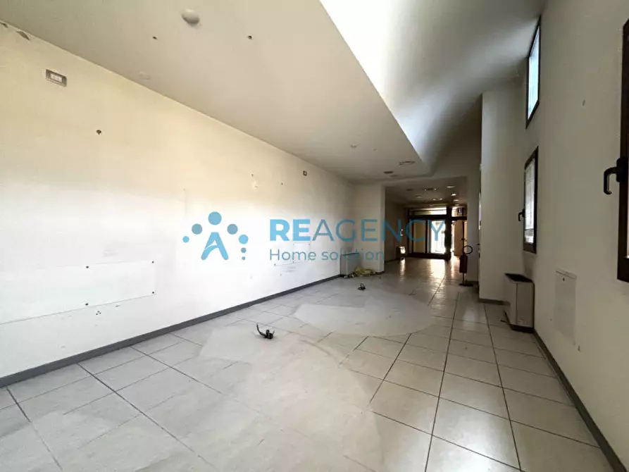 Immagine 15 di Ufficio in vendita  in Via Roma 17 a Montagnana