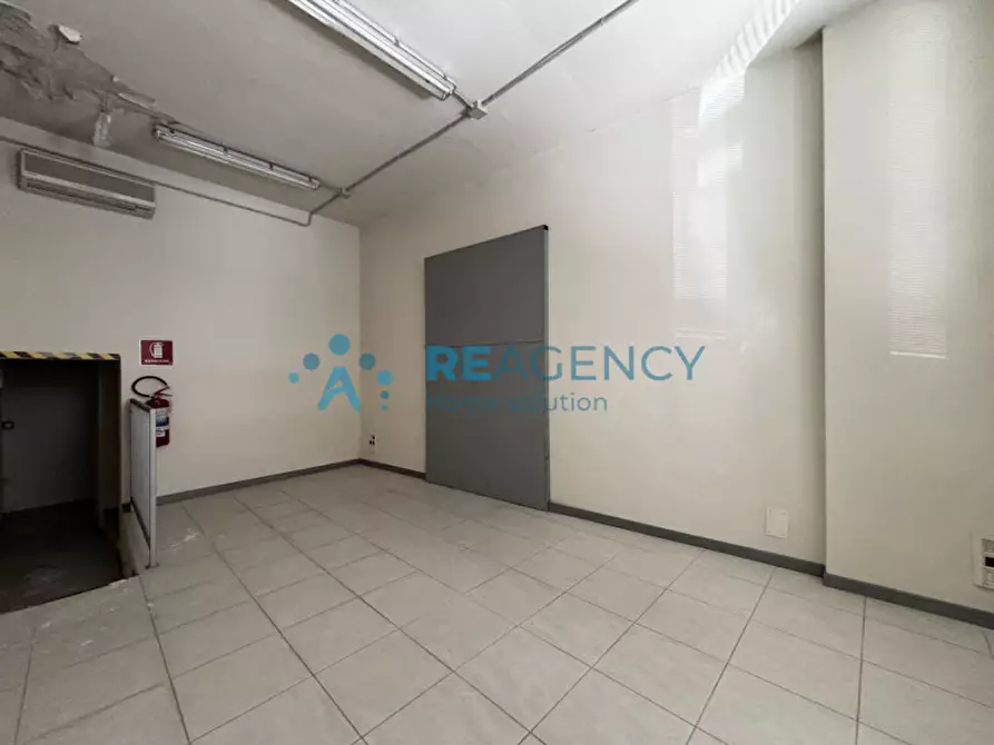 Immagine 17 di Ufficio in vendita  in Via Roma 17 a Montagnana