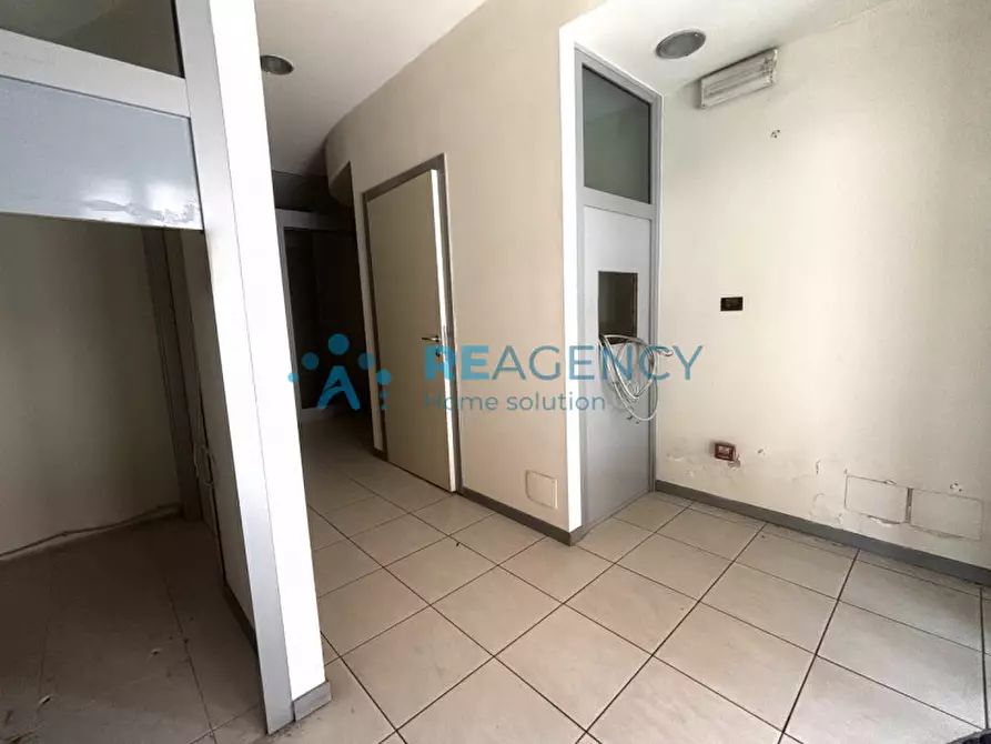 Immagine 18 di Ufficio in vendita  in Via Roma 17 a Montagnana