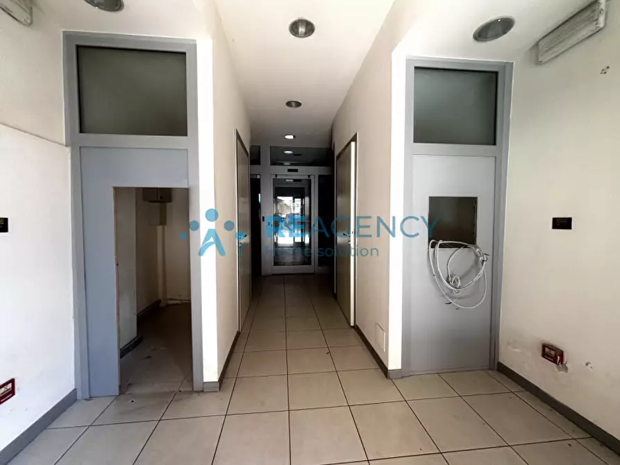 Immagine 19 di Ufficio in vendita  in Via Roma 17 a Montagnana