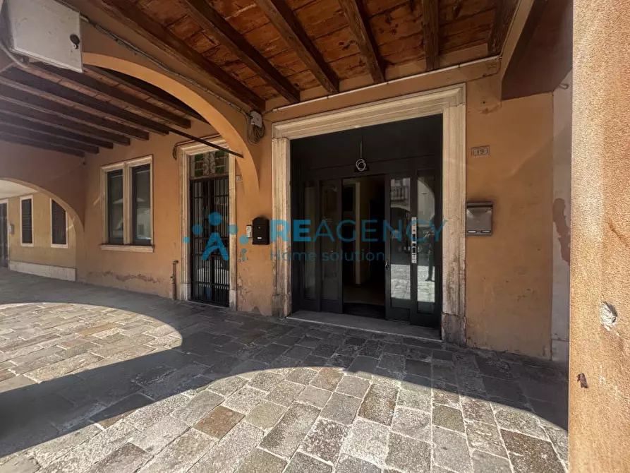 Immagine 23 di Ufficio in vendita  in Via Roma 17 a Montagnana