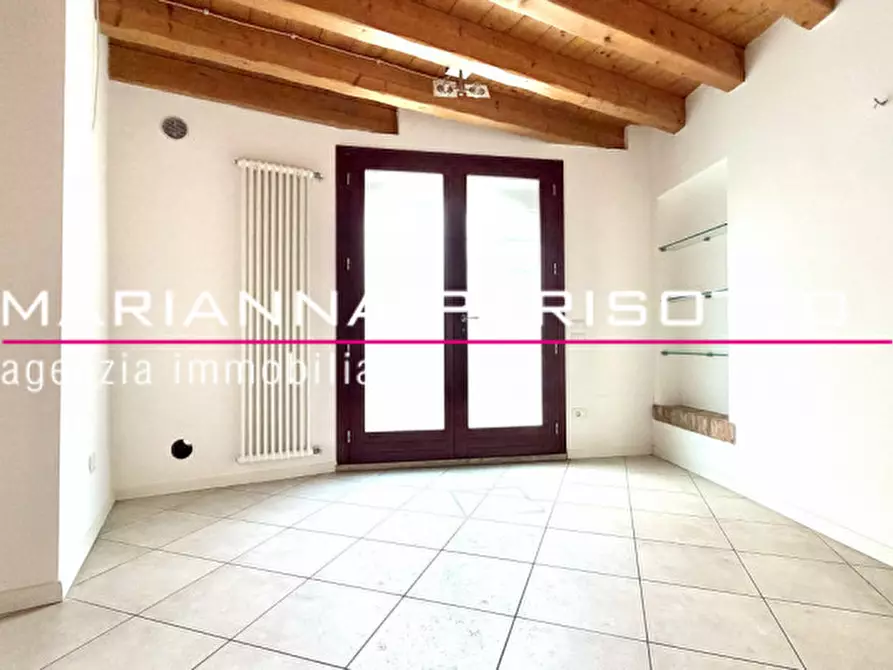 Immagine 3 di Appartamento in affitto  in Via Ca' Tonde, 4 a Bassano Del Grappa