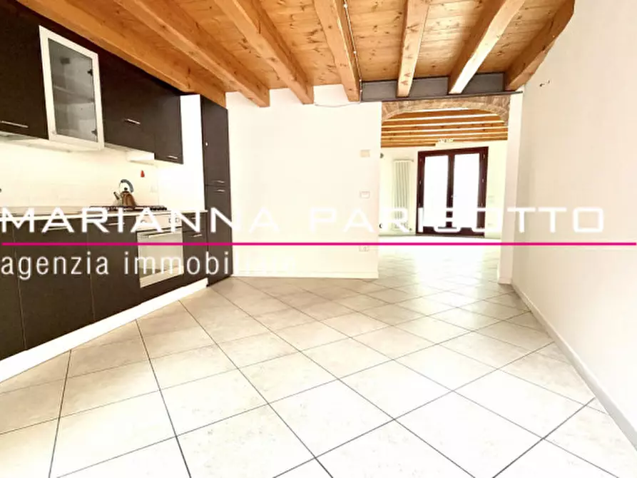 Immagine 11 di Appartamento in affitto  in Via Ca' Tonde, 4 a Bassano Del Grappa