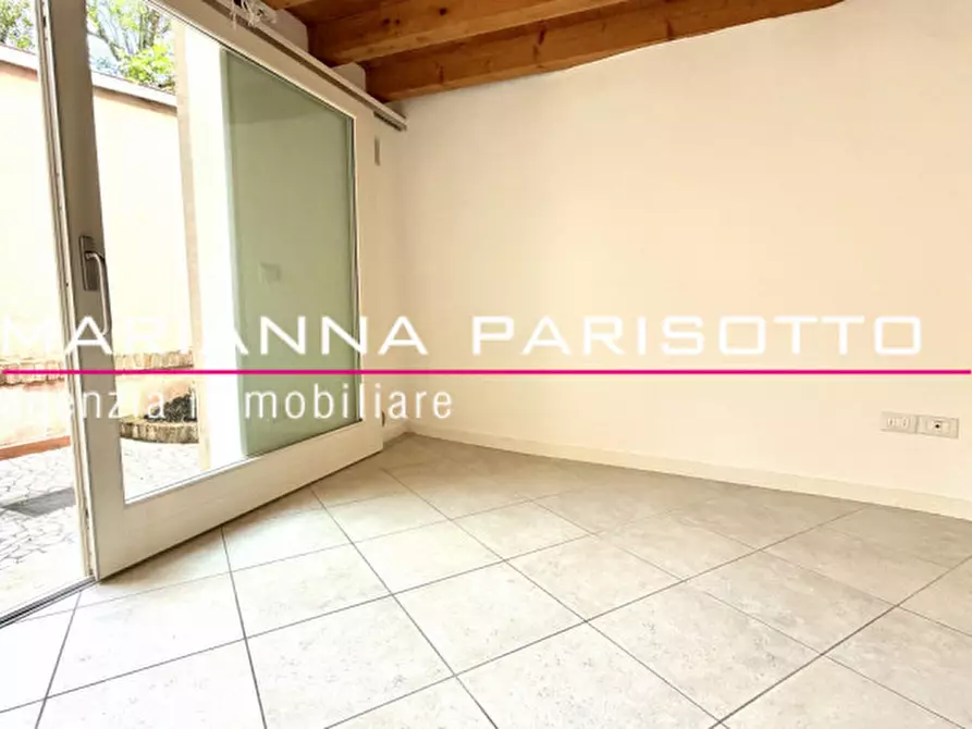Immagine 14 di Appartamento in affitto  in Via Ca' Tonde, 4 a Bassano Del Grappa