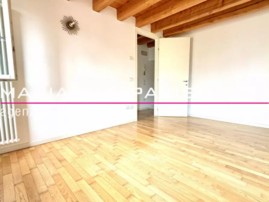 Immagine 26 di Appartamento in affitto  in Via Ca' Tonde, 4 a Bassano Del Grappa