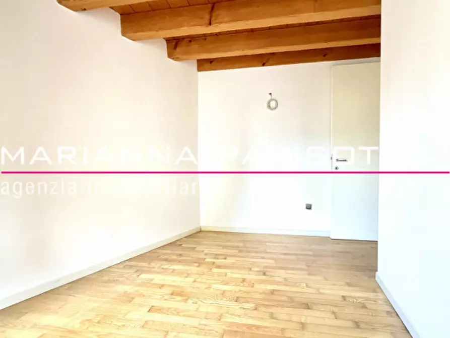 Immagine 33 di Appartamento in affitto  in Via Ca' Tonde, 4 a Bassano Del Grappa