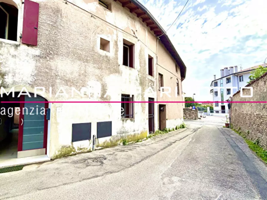 Immagine 35 di Appartamento in affitto  in Via Ca' Tonde, 4 a Bassano Del Grappa