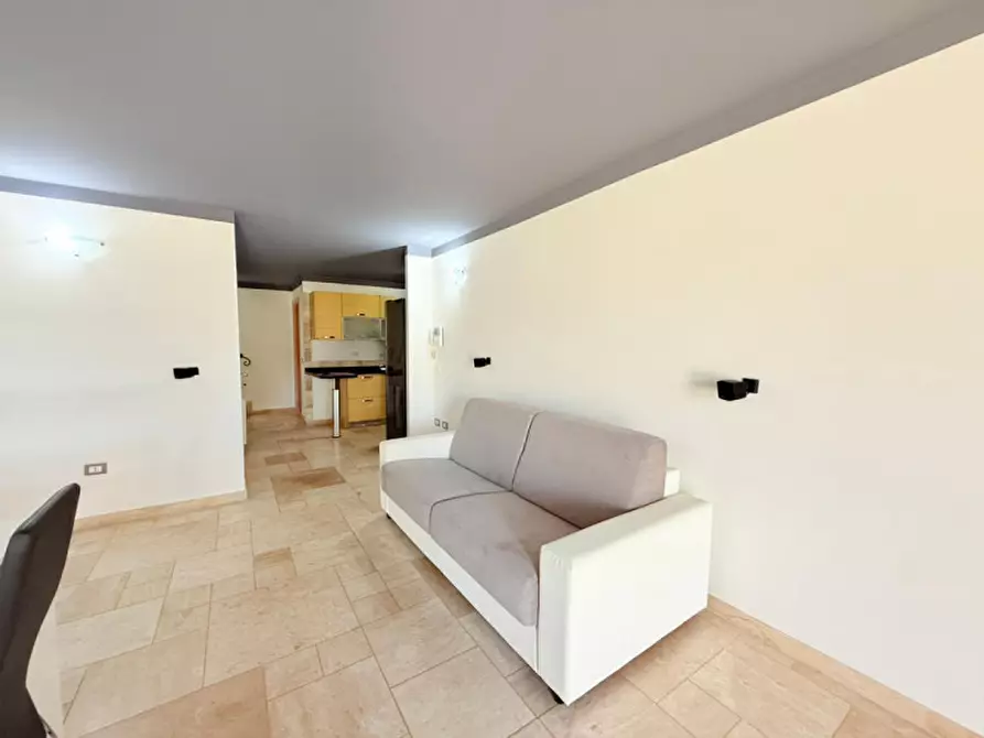 Immagine 5 di Villa in vendita  in Via Guido Cavalcanti a Loiri Porto San Paolo