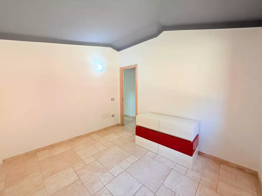 Immagine 6 di Villa in vendita  in Via Guido Cavalcanti a Loiri Porto San Paolo