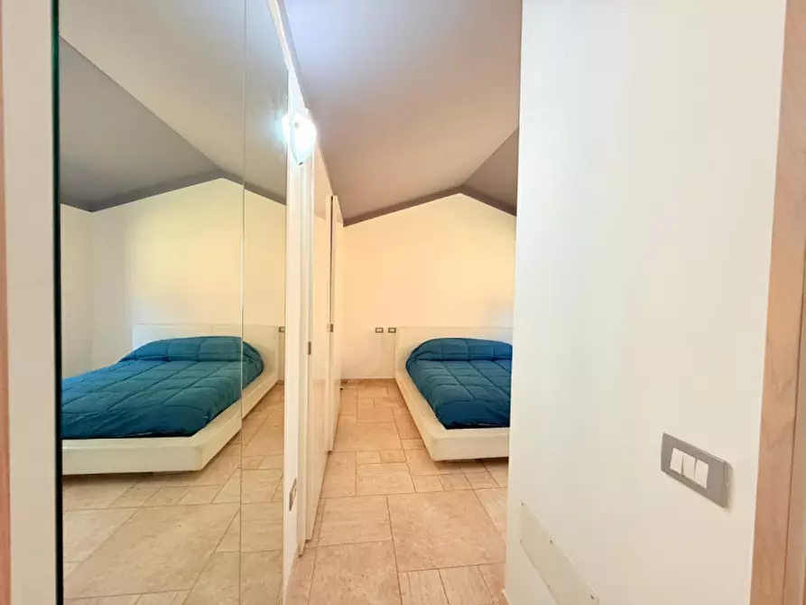 Immagine 8 di Villa in vendita  in Via Guido Cavalcanti a Loiri Porto San Paolo