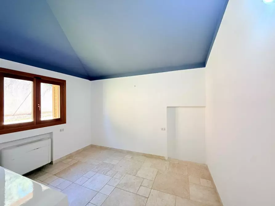 Immagine 9 di Villa in vendita  in Via Guido Cavalcanti a Loiri Porto San Paolo