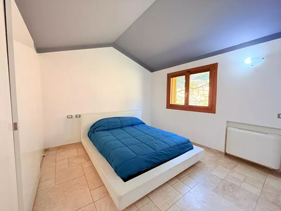 Immagine 12 di Villa in vendita  in Via Guido Cavalcanti a Loiri Porto San Paolo