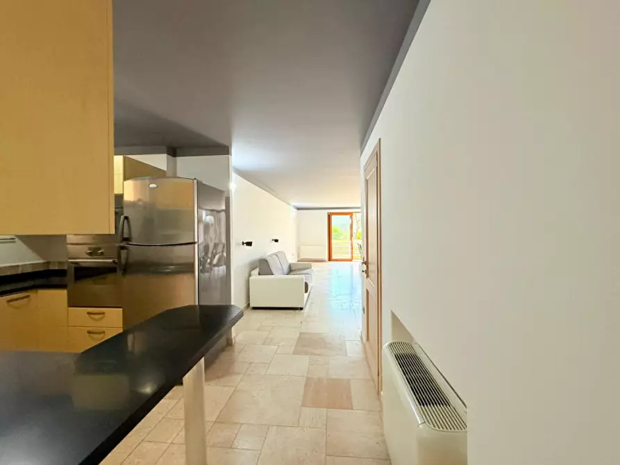 Immagine 15 di Villa in vendita  in Via Guido Cavalcanti a Loiri Porto San Paolo