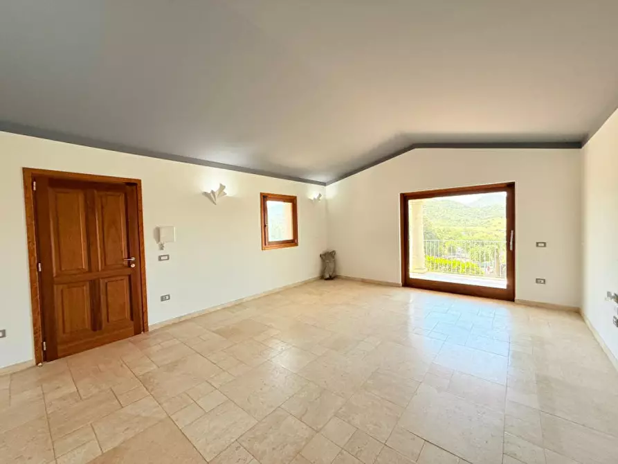 Immagine 19 di Villa in vendita  in Via Guido Cavalcanti a Loiri Porto San Paolo