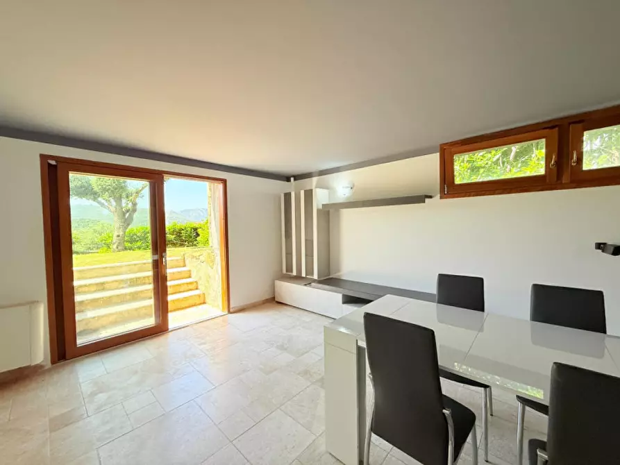Immagine 22 di Villa in vendita  in Via Guido Cavalcanti a Loiri Porto San Paolo