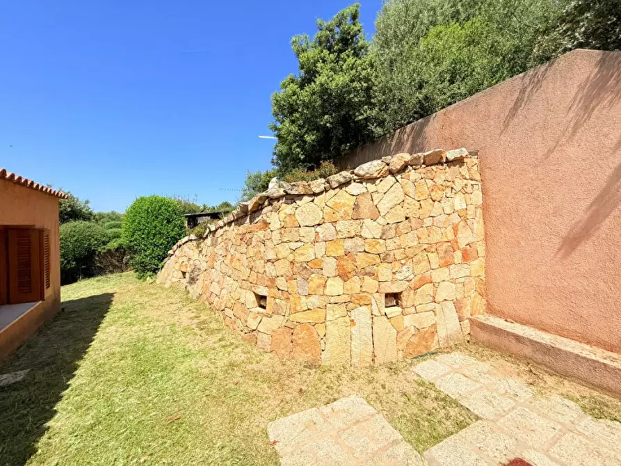 Immagine 45 di Villa in vendita  in Via Guido Cavalcanti a Loiri Porto San Paolo