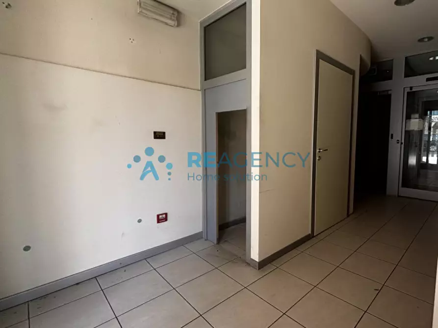 Immagine 18 di Ufficio in affitto  in Via Roma 17 a Montagnana