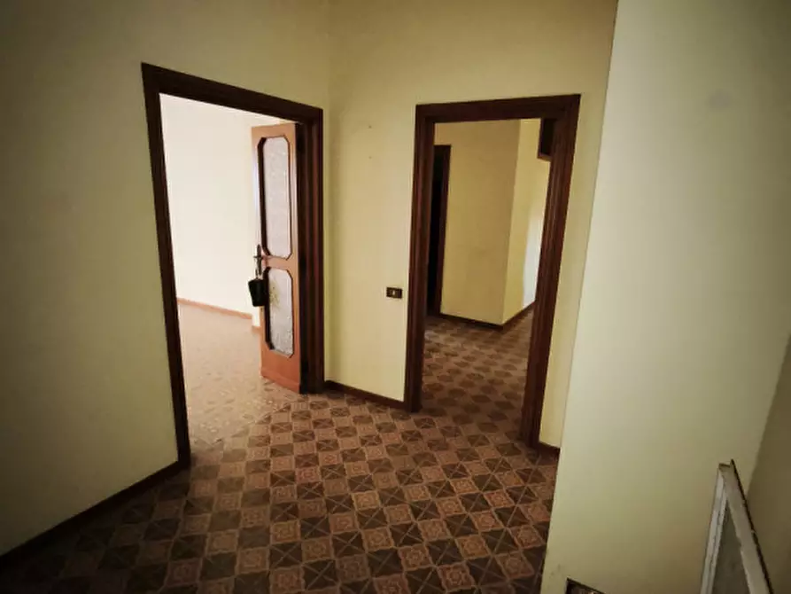 Immagine 1 di Appartamento in vendita  in Via Venti Settembre, 18 a Andria