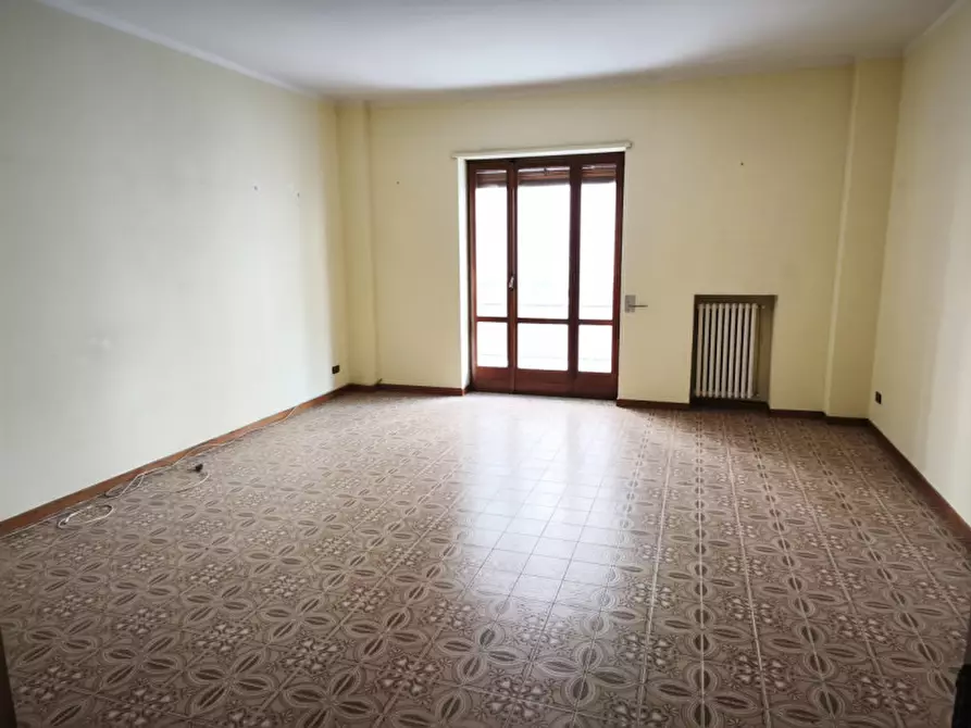 Immagine 2 di Appartamento in vendita  in Via Venti Settembre, 18 a Andria