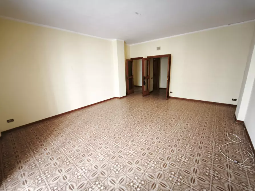 Immagine 3 di Appartamento in vendita  in Via Venti Settembre, 18 a Andria