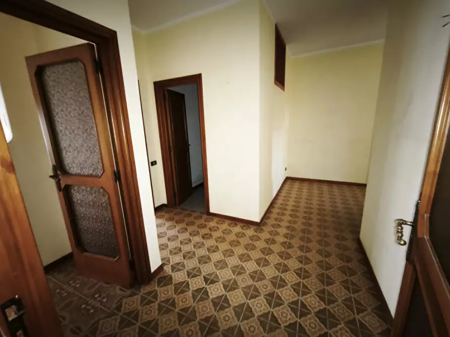 Immagine 4 di Appartamento in vendita  in Via Venti Settembre, 18 a Andria