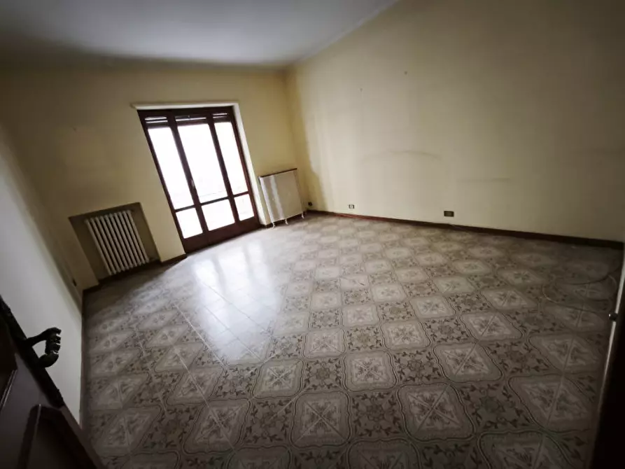 Immagine 5 di Appartamento in vendita  in Via Venti Settembre, 18 a Andria