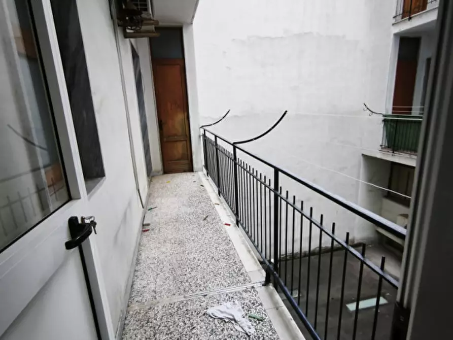 Immagine 6 di Appartamento in vendita  in Via Venti Settembre, 18 a Andria