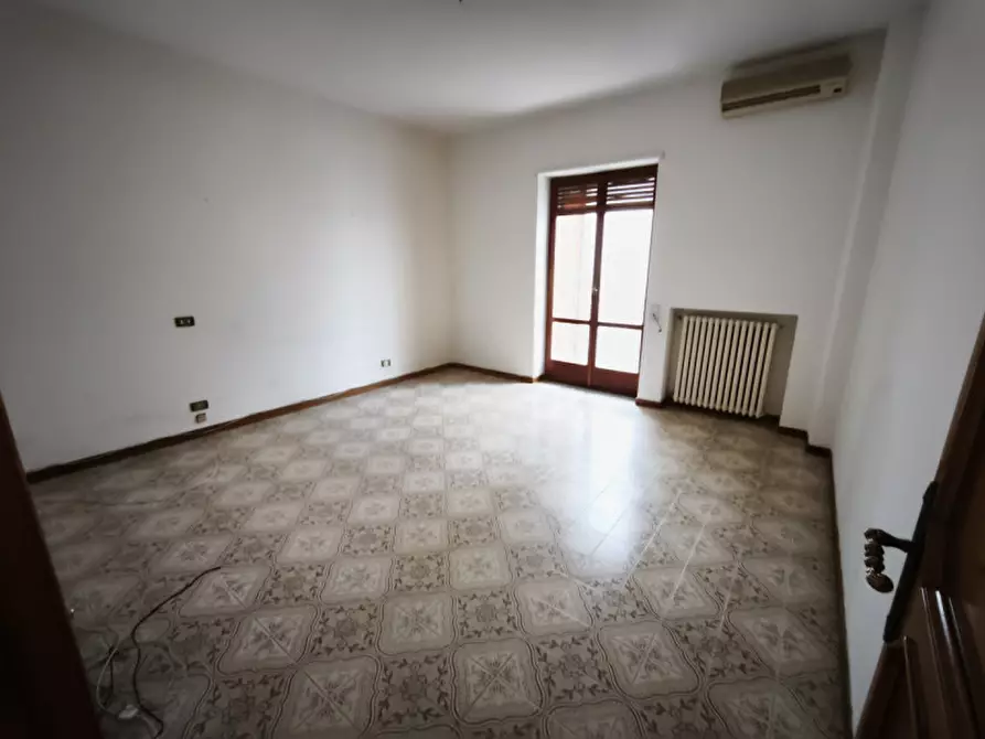 Immagine 8 di Appartamento in vendita  in Via Venti Settembre, 18 a Andria