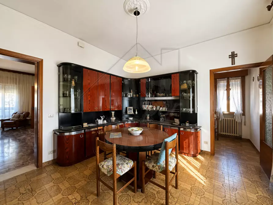 Immagine 3 di Casa indipendente in vendita  in Via Arzere a Solesino