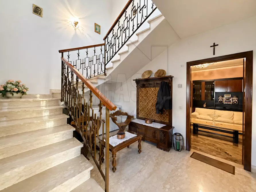 Immagine 4 di Casa indipendente in vendita  in Via Arzere a Solesino