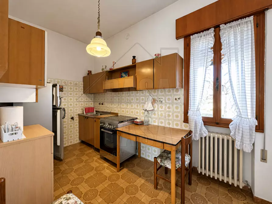 Immagine 5 di Casa indipendente in vendita  in Via Arzere a Solesino