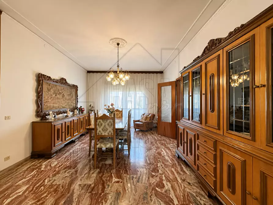 Immagine 6 di Casa indipendente in vendita  in Via Arzere a Solesino