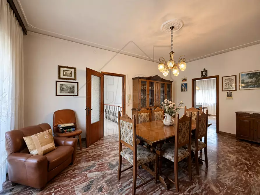 Immagine 7 di Casa indipendente in vendita  in Via Arzere a Solesino