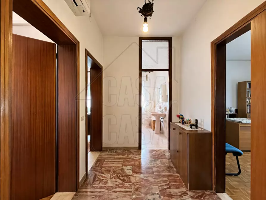Immagine 8 di Casa indipendente in vendita  in Via Arzere a Solesino