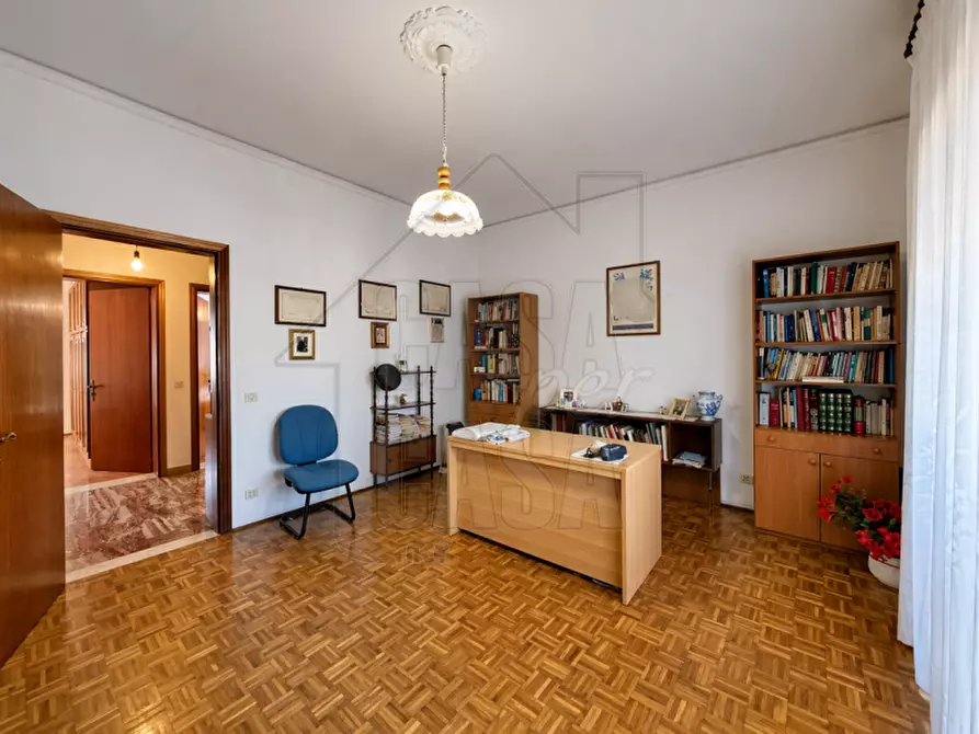 Immagine 9 di Casa indipendente in vendita  in Via Arzere a Solesino