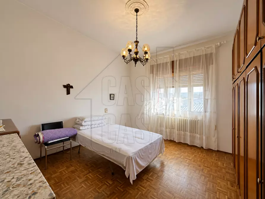 Immagine 10 di Casa indipendente in vendita  in Via Arzere a Solesino