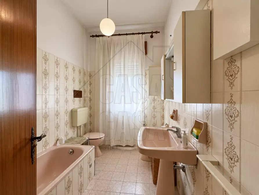 Immagine 12 di Casa indipendente in vendita  in Via Arzere a Solesino