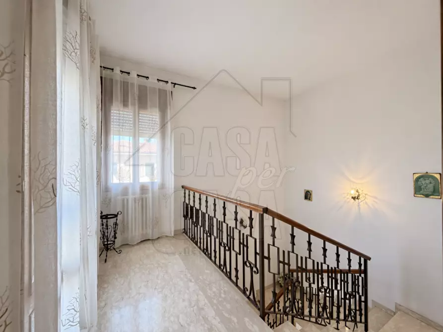 Immagine 13 di Casa indipendente in vendita  in Via Arzere a Solesino