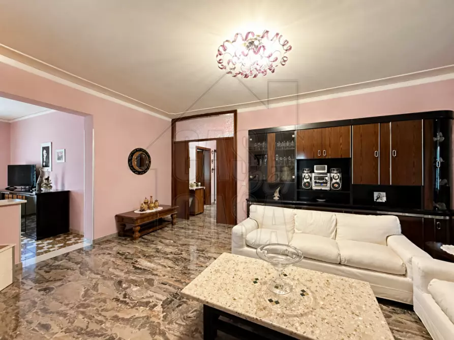 Immagine 14 di Casa indipendente in vendita  in Via Arzere a Solesino