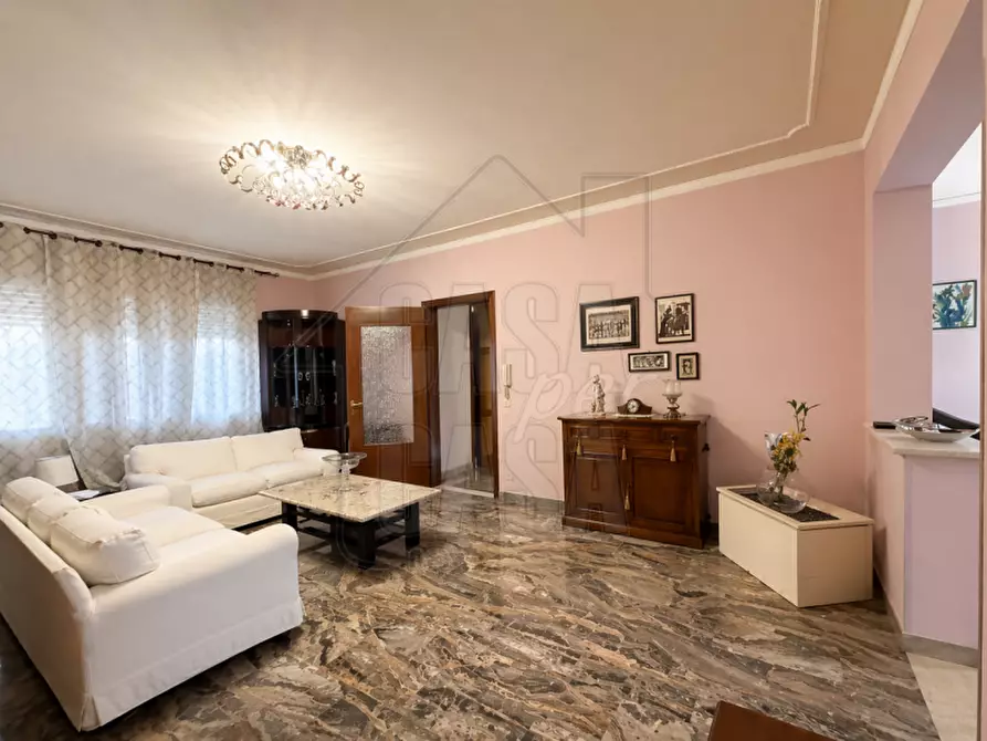 Immagine 15 di Casa indipendente in vendita  in Via Arzere a Solesino
