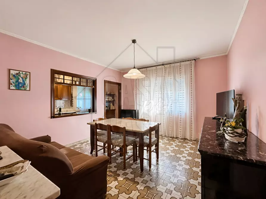 Immagine 16 di Casa indipendente in vendita  in Via Arzere a Solesino