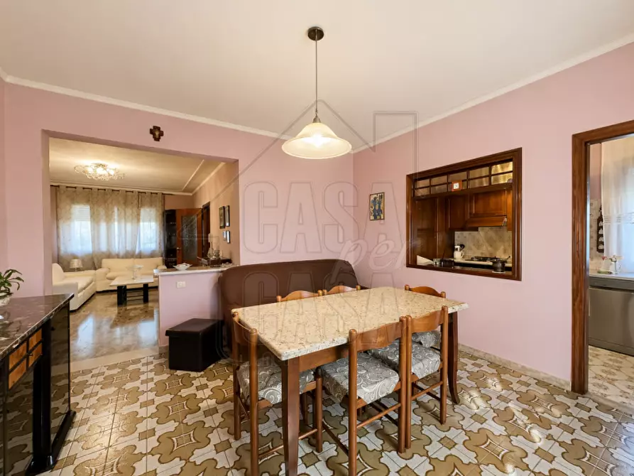 Immagine 17 di Casa indipendente in vendita  in Via Arzere a Solesino