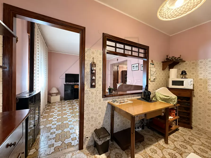 Immagine 19 di Casa indipendente in vendita  in Via Arzere a Solesino