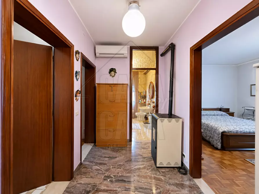 Immagine 20 di Casa indipendente in vendita  in Via Arzere a Solesino
