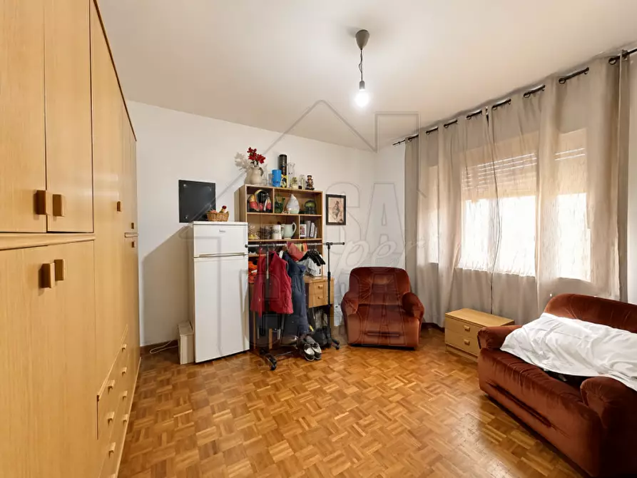 Immagine 24 di Casa indipendente in vendita  in Via Arzere a Solesino