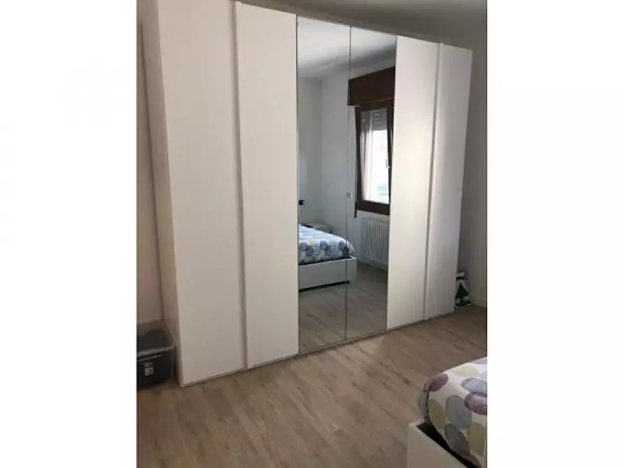 Immagine 3 di Appartamento in affitto  in via roma 183 a Albignasego