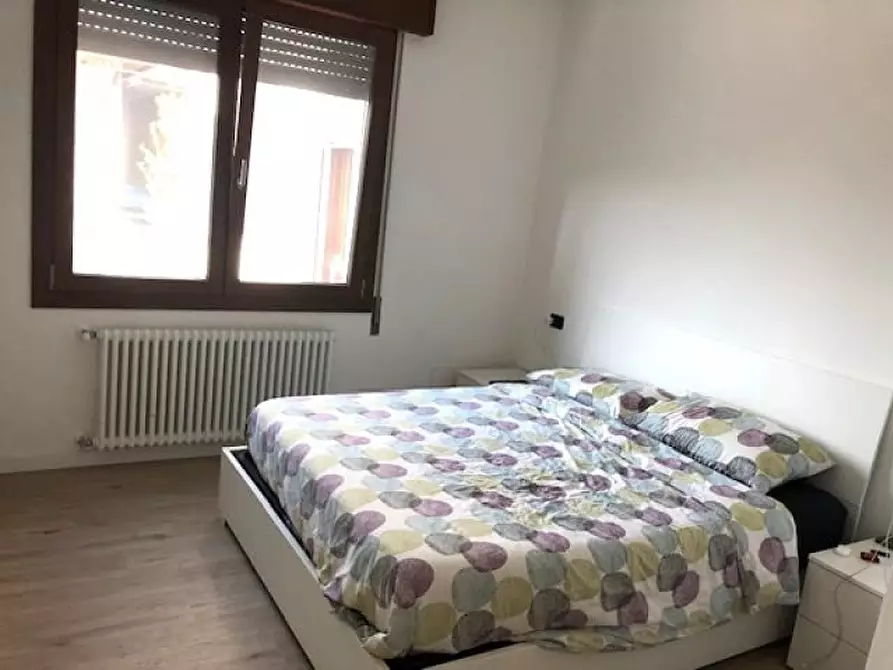 Immagine 4 di Appartamento in affitto  in via roma 183 a Albignasego