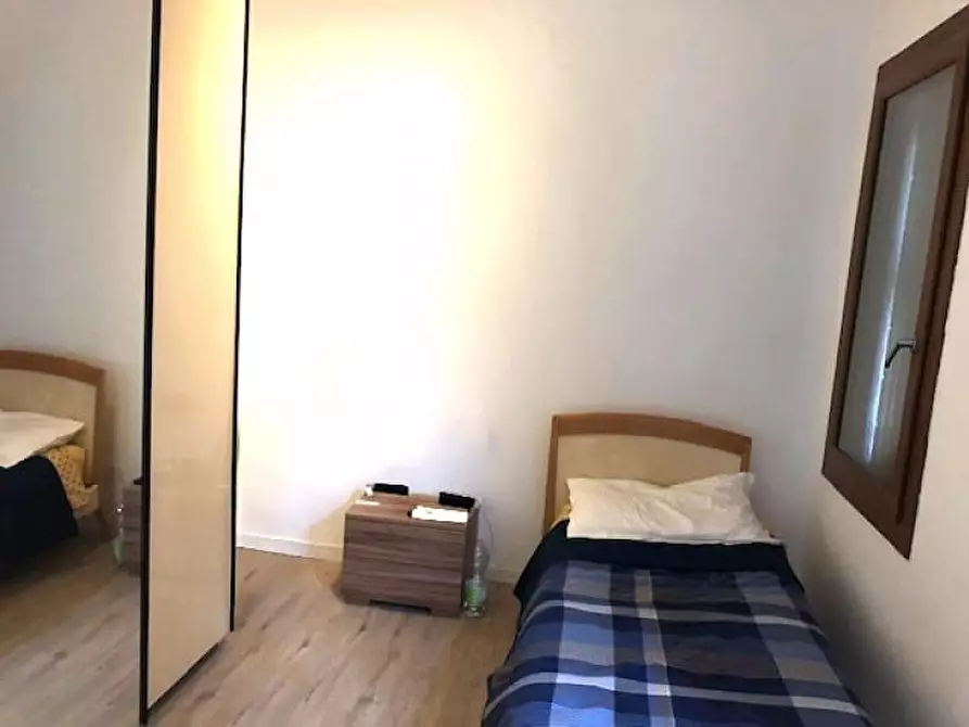Immagine 5 di Appartamento in affitto  in via roma 183 a Albignasego