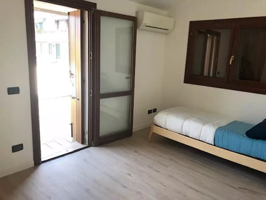 Immagine 6 di Appartamento in affitto  in via roma 183 a Albignasego