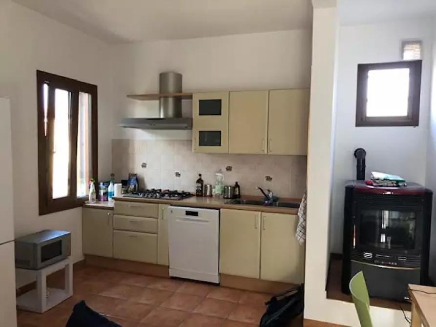 Immagine 7 di Appartamento in affitto  in via roma 183 a Albignasego